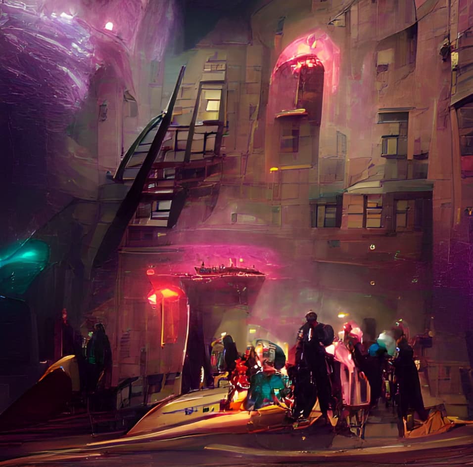 Screenshot 2025-06-11 at 6.50.46 PM