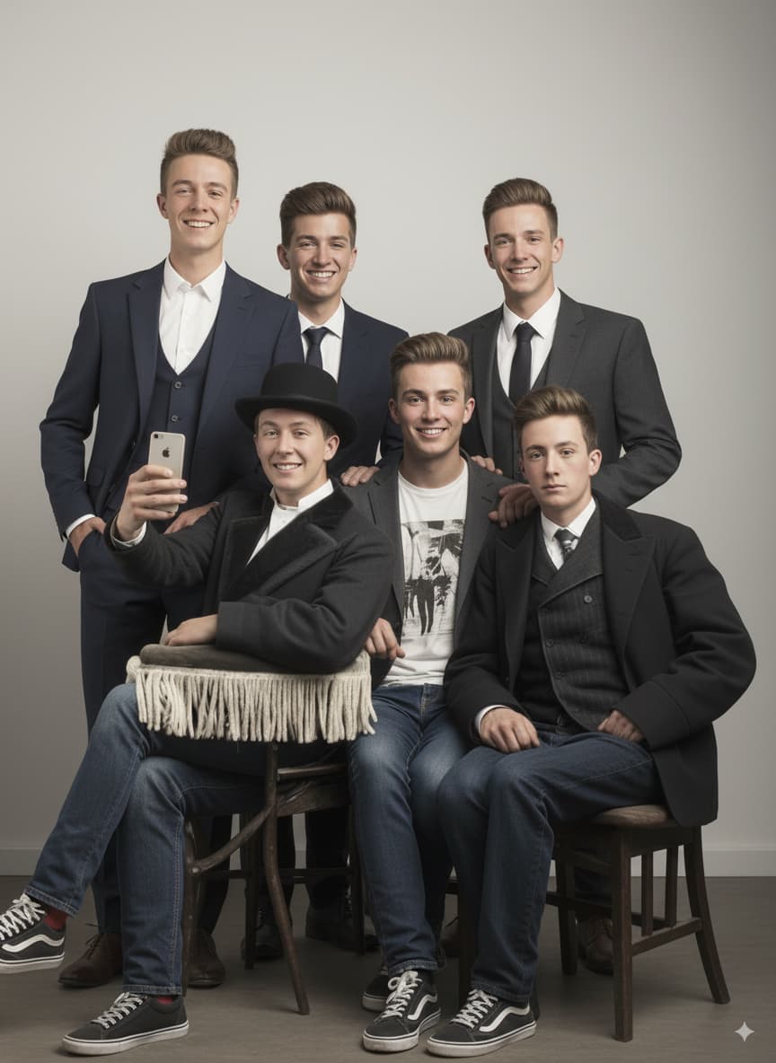 38071ec2-a656-4732-8951-319082eb1beb