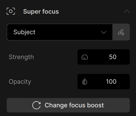 Screenshot 2025-09-16 at 6.51.38 PM