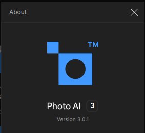 Screenshot 2024-04-25 at 6.01.17 PM