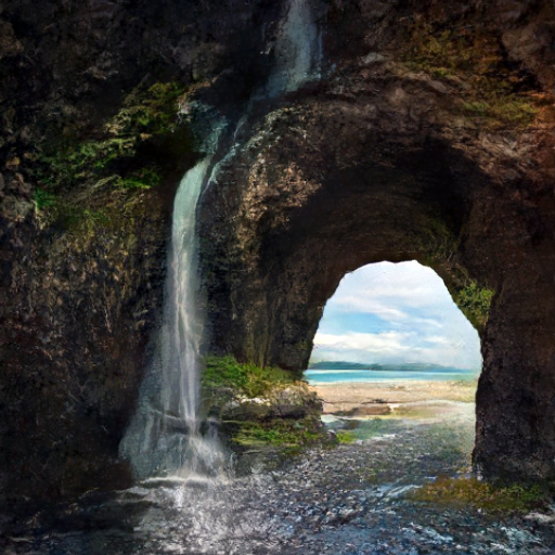 cave35