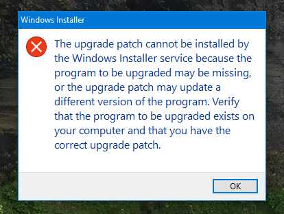 ScreenHunter_192 Feb. 22 15.14