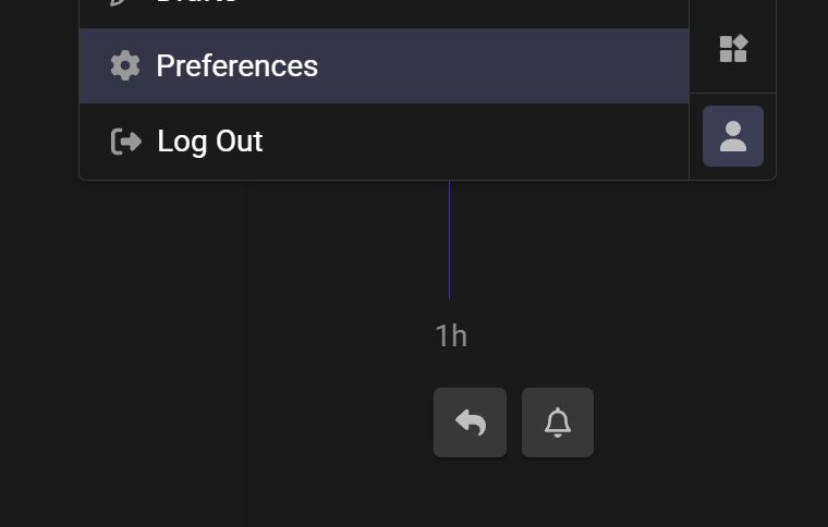 Screenshot 2025-10-09 080341