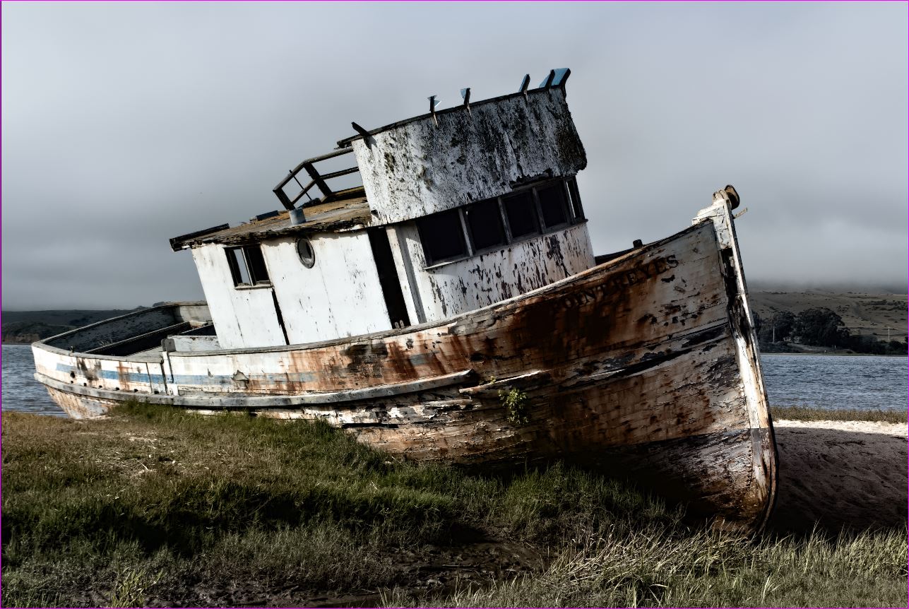 Fotomaker_TestAAI103_Boat
