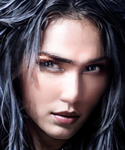 Screenshot 2024-10-20 at 9.00.52 AM