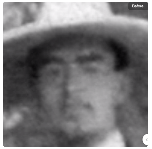 Screen Shot 2020-06-23 at 8.49.57 PM