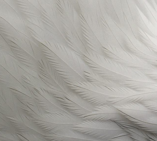 image_cr-Qwen_2511_Q8_3.0MP-03-Red-Z-Upscale_4x_Nomos8kSCHAT-L_DN_15_0.0-02s~2