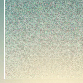 2024-06-25_235000