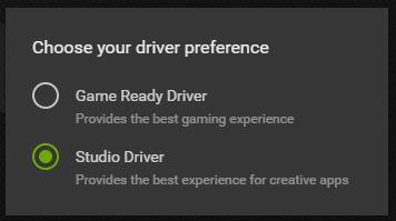 nVidia%20Drievr%20Choice