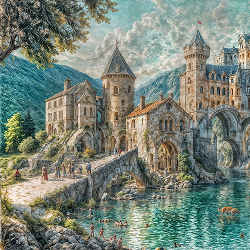 castle2