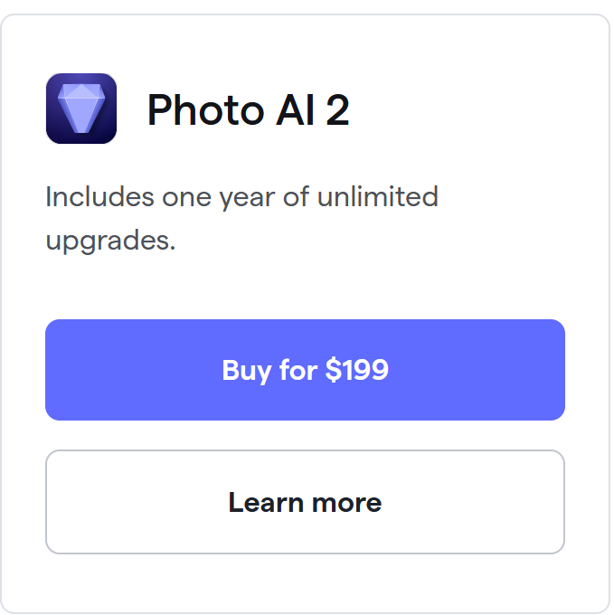 Screenshot 2024-02-15 191259