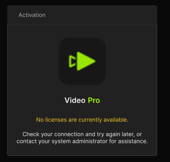 Screenshot 2025-09-22 063515