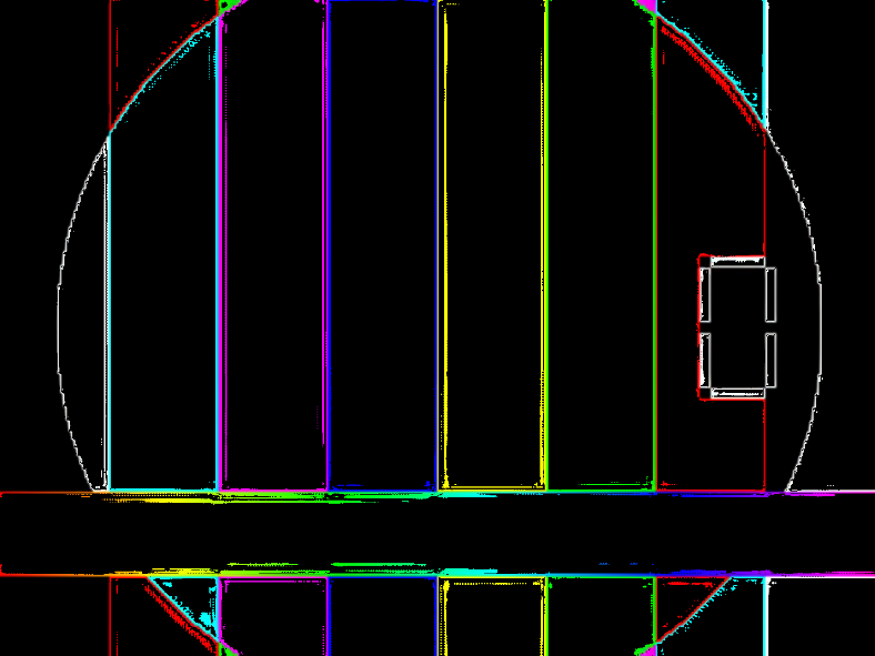 Proteus10