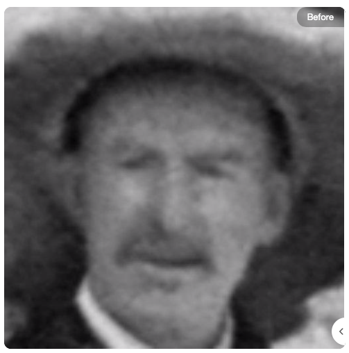 Screen Shot 2020-06-23 at 8.48.46 PM