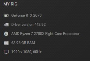nVidia%20My%20Rig