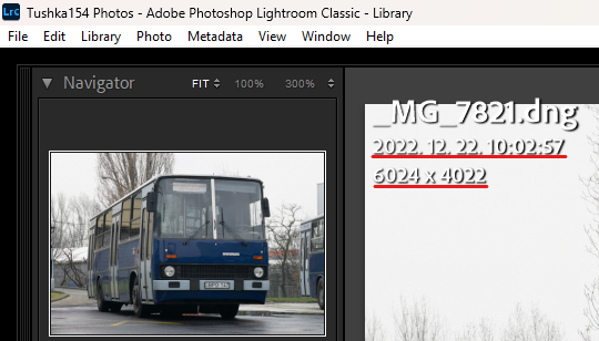LrC_capture_time_overwrite