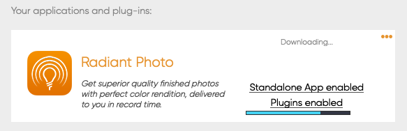 Screenshot 2024-03-05 at 12.39.13 PM