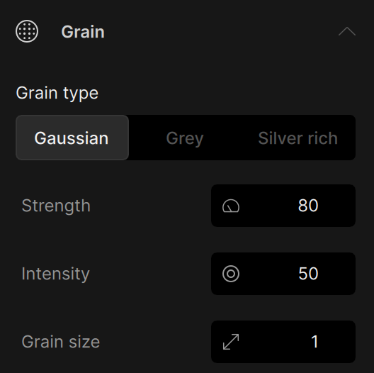 Screenshot 2026-01-22 at 5.11.16 PM