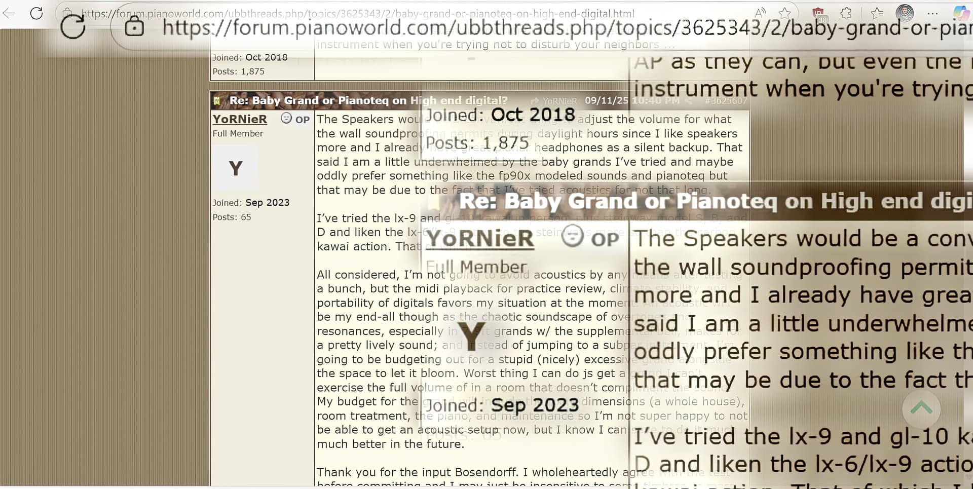 Topaz Photo v1.0.1 - Page 3 - Releases - Topaz Community