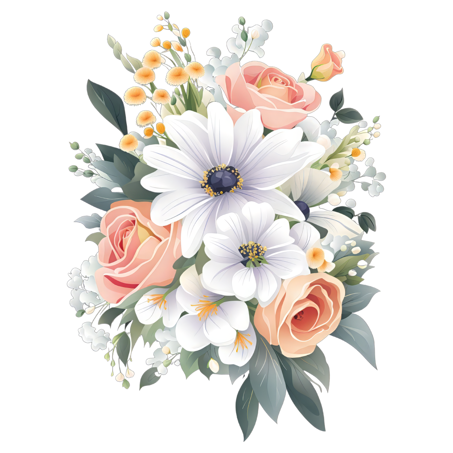 Black Background on Transparent images - General - Topaz Community