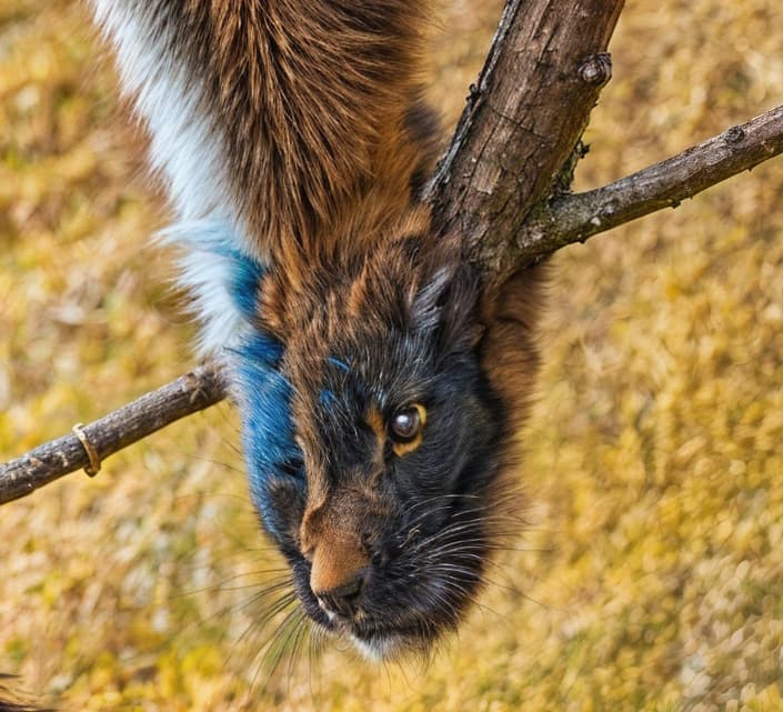 Screenshot 2024-11-21 at 6.31.05 PM