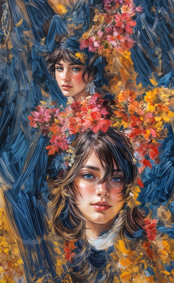 Screenshot 2025-06-11 at 6.46.36 PM