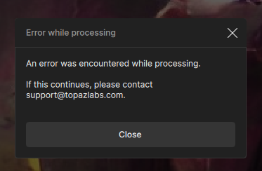 Screenshot 2025-03-26 at 12.00.17 PM