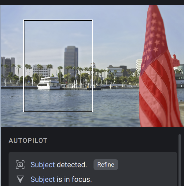 Screenshot 2022-09-08 at 4.47.30 PM