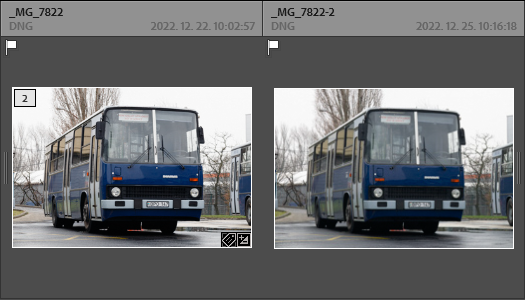 LrC_original_vs_PAI_copy