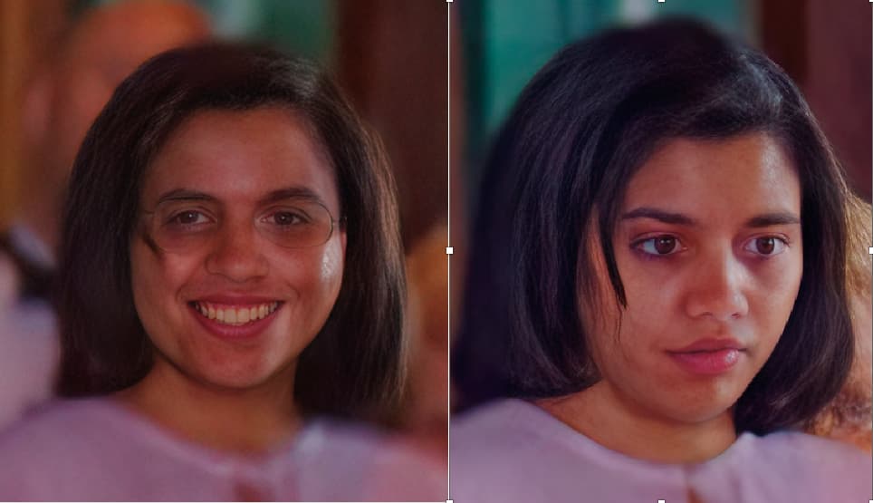 Screen Shot 2022-09-01 at 11.20.23 PM