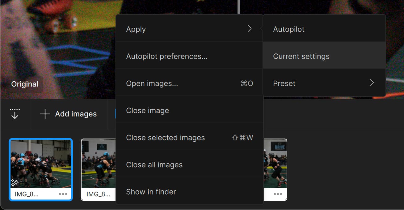 Screenshot 2024-11-20 at 9.43.53 AM