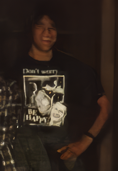 Screenshot 2024-03-14 at 22.02.29