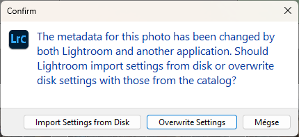LrC_Metadata_Conflict