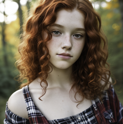 Screenshot 2024-11-02 at 4.22.27 PM