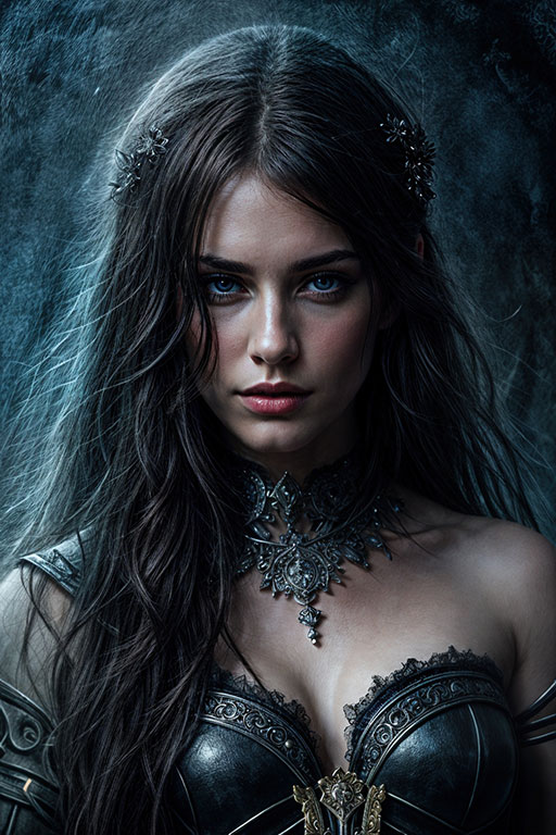 halloweengirl2