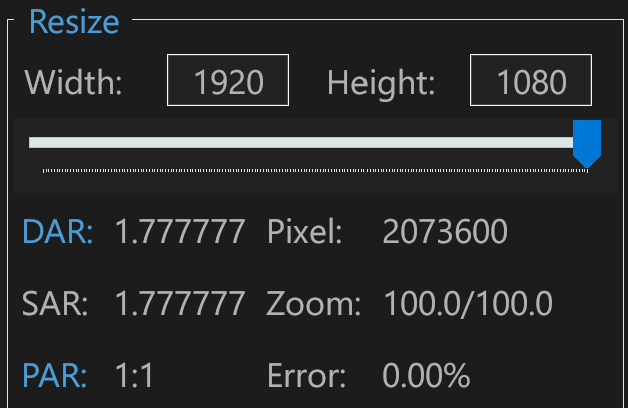Screenshot%202021-04-18%20032432