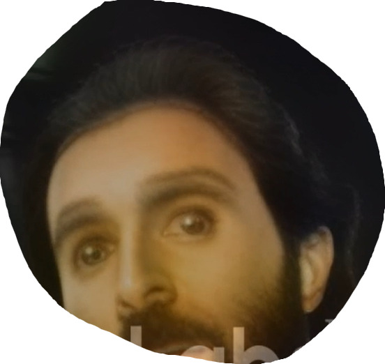 Screenshot 2025-09-10 130634