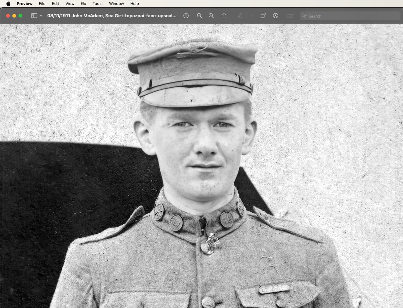 Screenshot 2024-11-09 at 10.24.28 AM