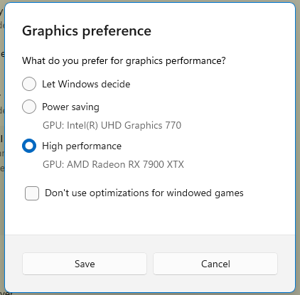 Screenshot 2024-01-18 014645
