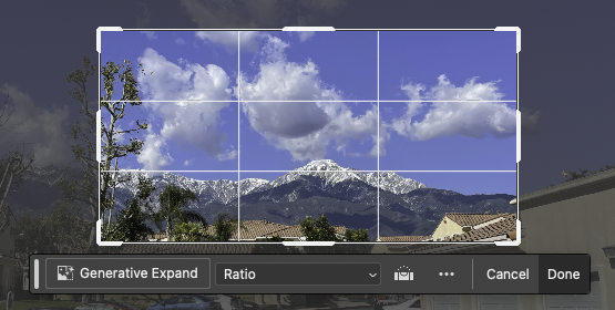 Screenshot 2024-03-08 at 4.27.55 PM