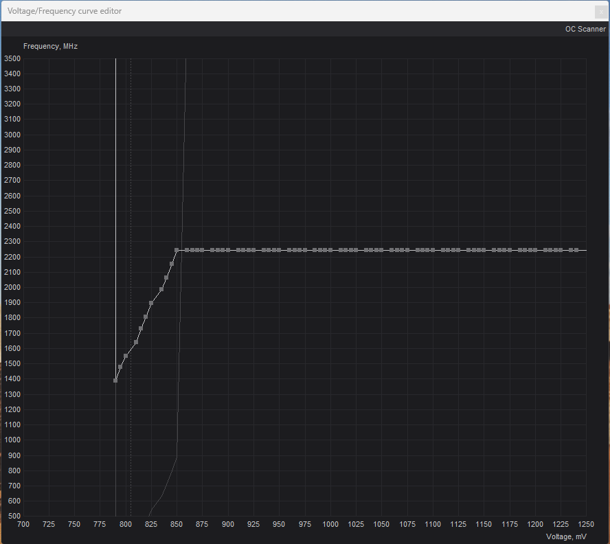 2025-07-13 19_39_23-Settings