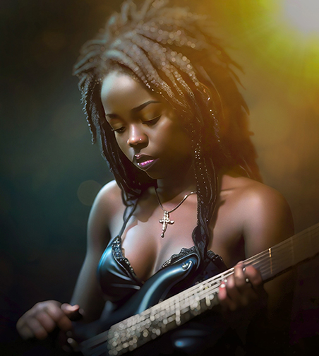 bluesgirl1