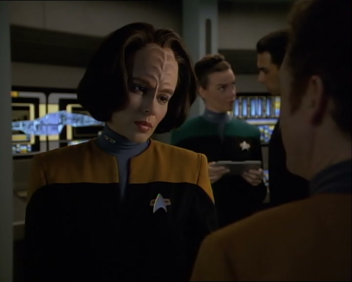 Orig not enhanced_Voyager