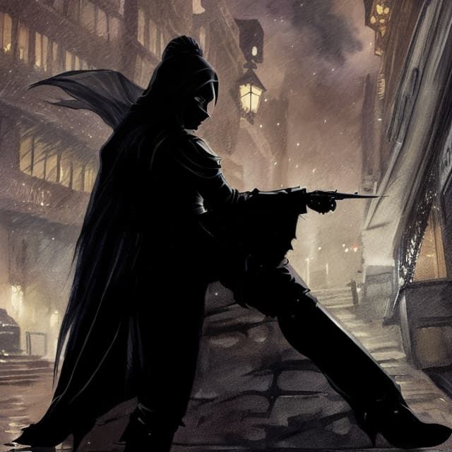 DarkFantasyArtsilhouetteo_91518686