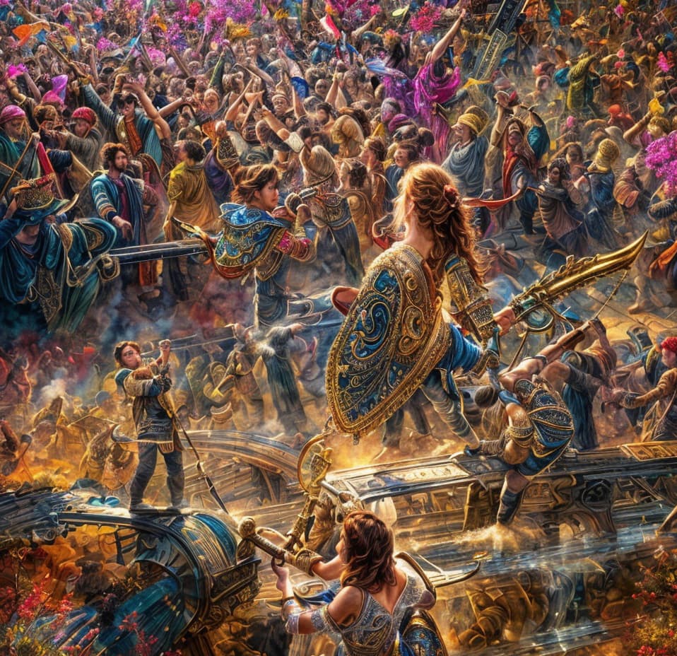 Screenshot 2024-11-09 at 10.24.14 PM