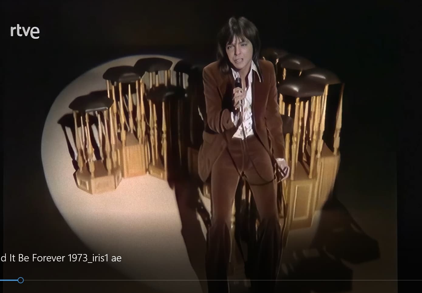 Ashampoo_Snap_Friday, June 16, 2023_17h28m51s