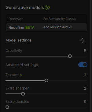 Screenshot 2024-10-18 at 11.41.37 PM