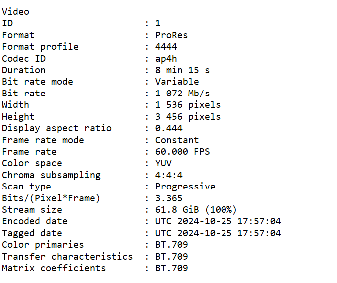 Screenshot 2024-11-09 114452
