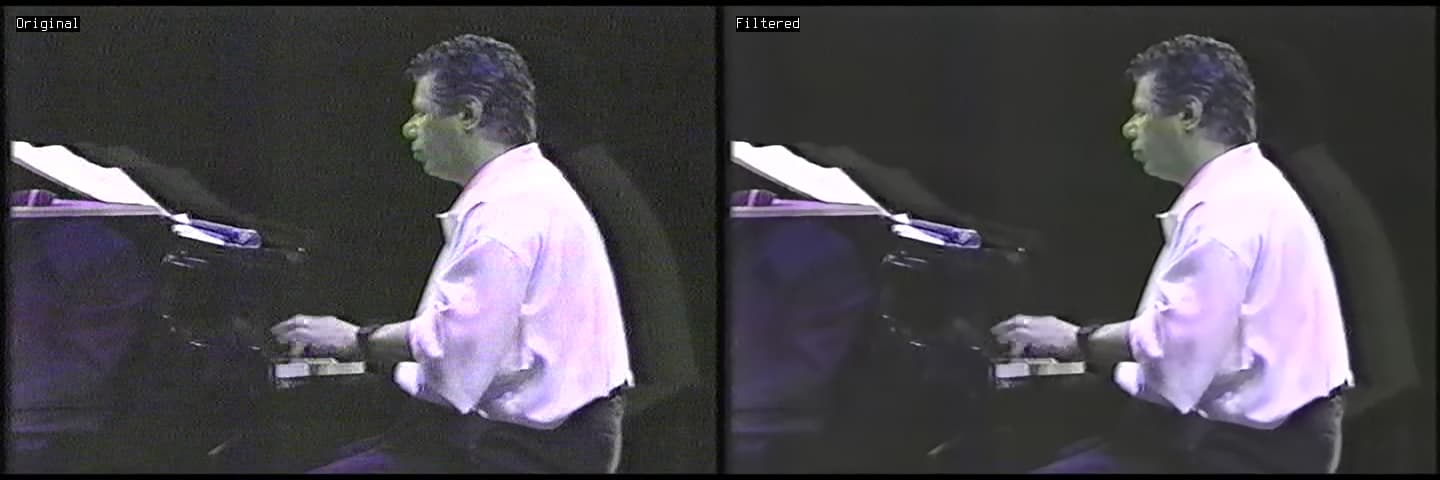 tempPreviewVapoursynthFile09_10_40_286.vpy - 4937-2