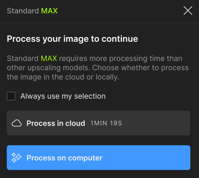 Screenshot 2025-09-16 at 6.55.01 PM